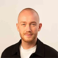 Daniel Keinrath
