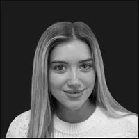 Rosie Kirk
