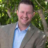 Rick Fultz