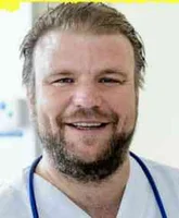 Magnus Nyhlén