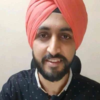 Amarpal Khanuja