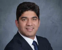 Rohan Sharma