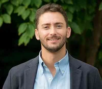 Nick Delmonico