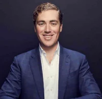 Ben Halliday