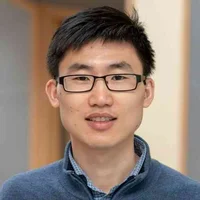 Mingyu Qiao