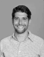 Matthew Kane