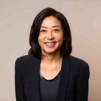 Rosaline Koo