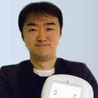 Taisuke Ono