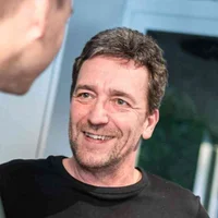 Dusan Pondelak