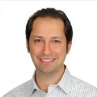 Alparslan Kapani