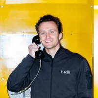 Philipp Baumanns