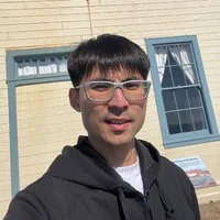 Dorian Zheng | BoxLite