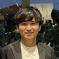 Masaya Nishi