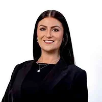 Carla Southworth