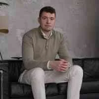 Léon Alex Bamesreiter