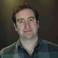James Hicks
