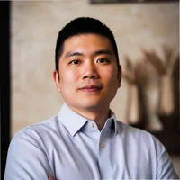 Jeffrey Chan