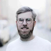 Karsten Pufahl