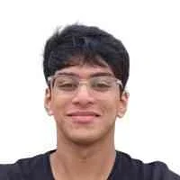 Agnay Srivastava