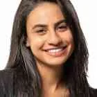 Nihal Ali