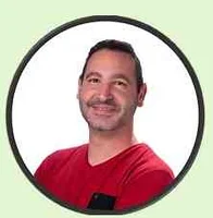 Nicolas Pichaud