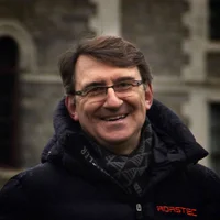 Atalay Taskoparan