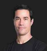 Ofer Klein