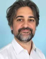 Andreas Santoro