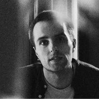 Kirill Zakharov