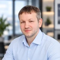 Pavel Shareyko