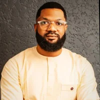 Ajabiowe Abolaji
