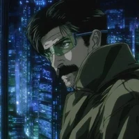 Mr. Sean