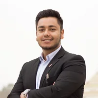 satyajit mittal
