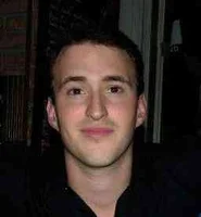 Marco Banfi