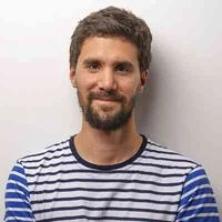 Clement Lhommeau
