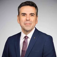 Rudi Kesic