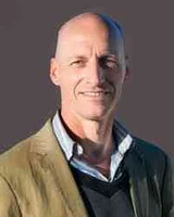 Scotch McClure