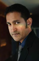 Adam Khan