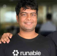 Saksham Sarda