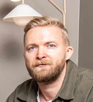 Andreas Paulli