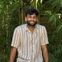Sahaj Putcha
