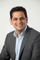 Hari Krishnan