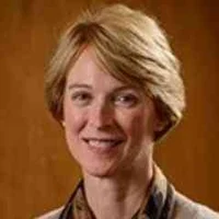 Helen Riess