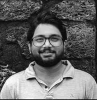 Abhinav Dantuluri