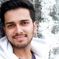Akhil Iyer