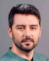 Mustafa Ozgur