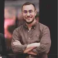 Badis Zormati