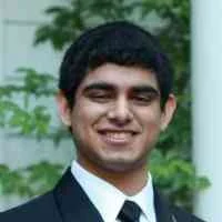 Inderjit Jutla