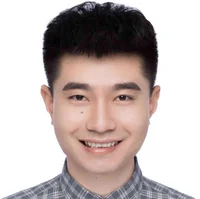 Ren Diao