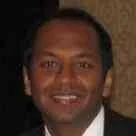 Sameer Kumar